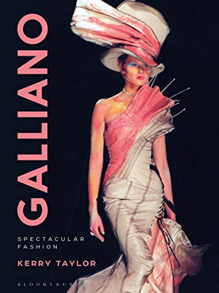 Galliano