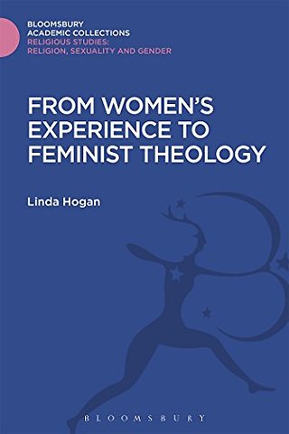 From Women's Experience to Feminist Theology