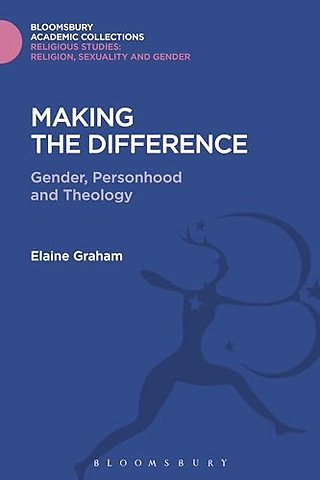 Making the Difference
