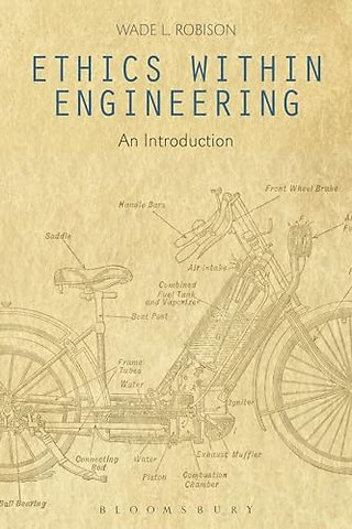 Ethics Within Engineering