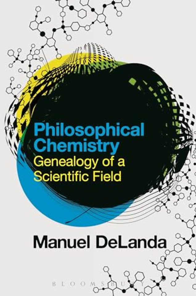 Philosophical Chemistry