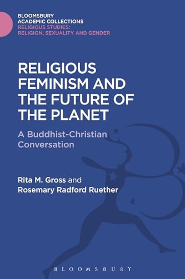 Religious Feminism and the Future of the Planet