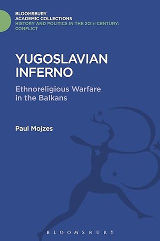 Yugoslavian Inferno