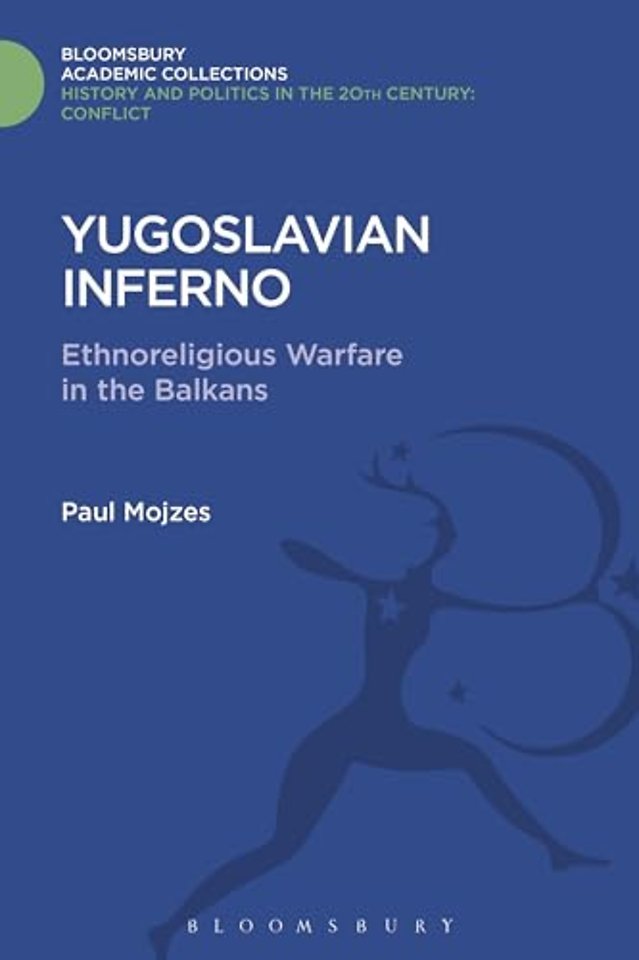 Yugoslavian Inferno