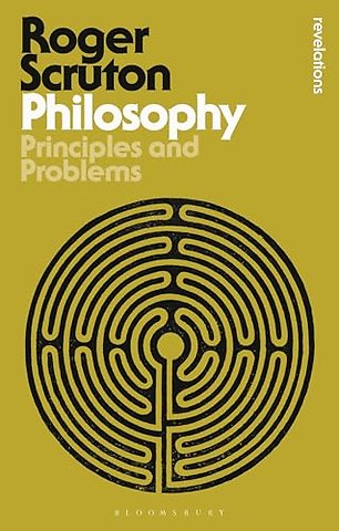 Philosophy