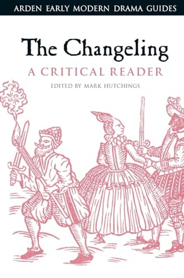 The Changeling