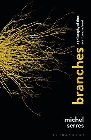 Branches