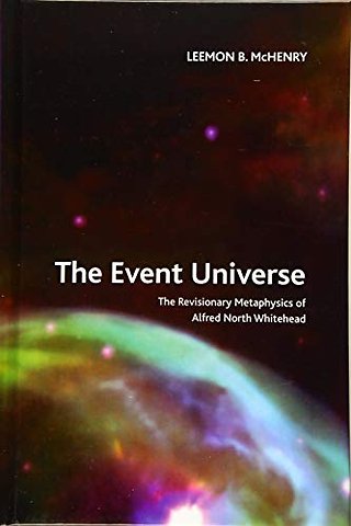 The Event Universe