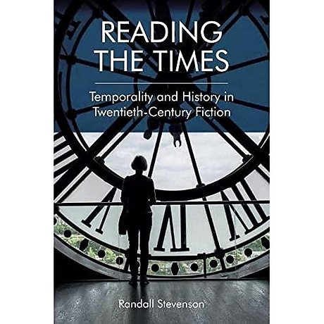 Reading the Times