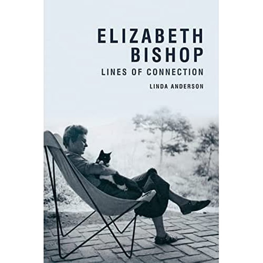 Elizabeth Bishop