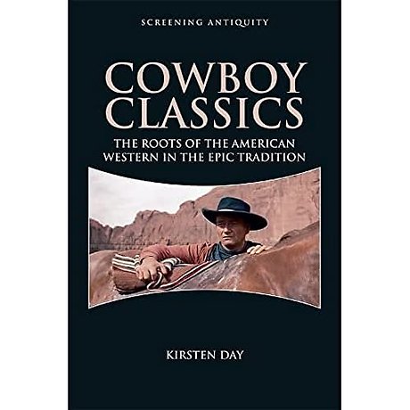 Cowboy Classics
