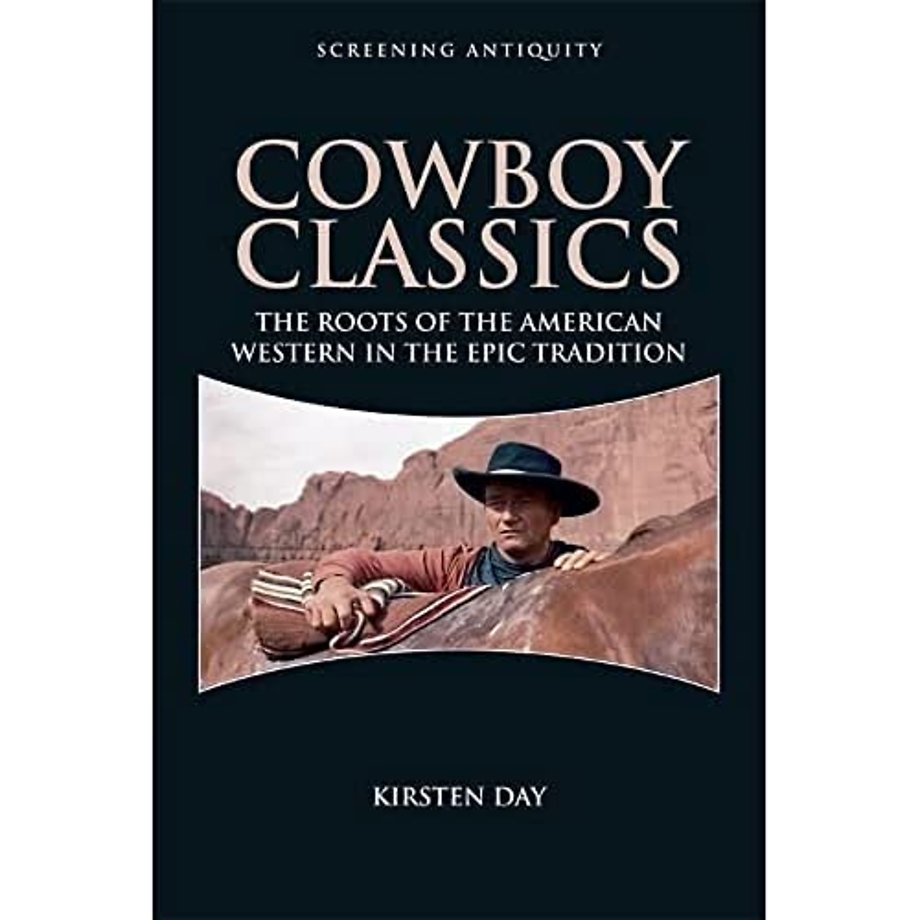 Cowboy Classics