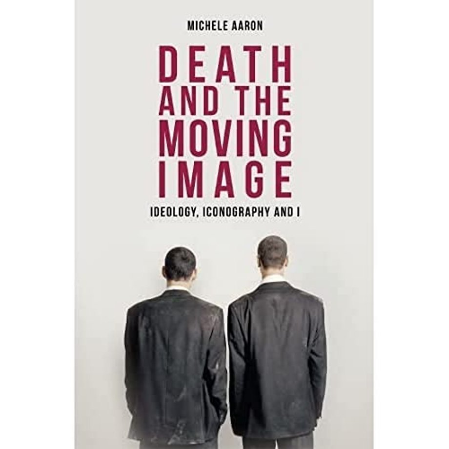 Death and the Moving Image