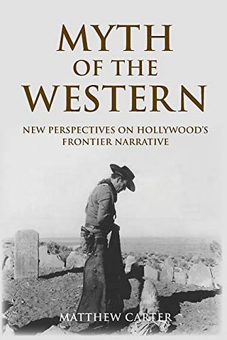 Myth of the Western