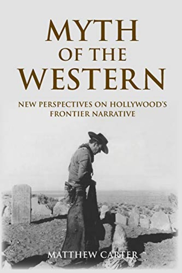 Myth of the Western