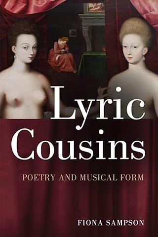 Lyric Cousins