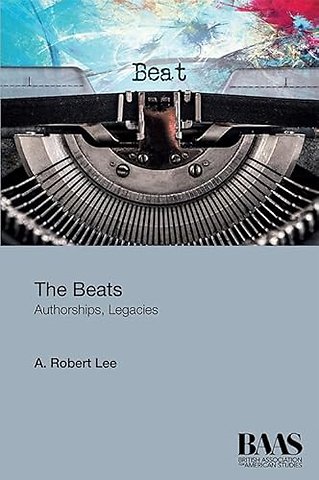 The Beats