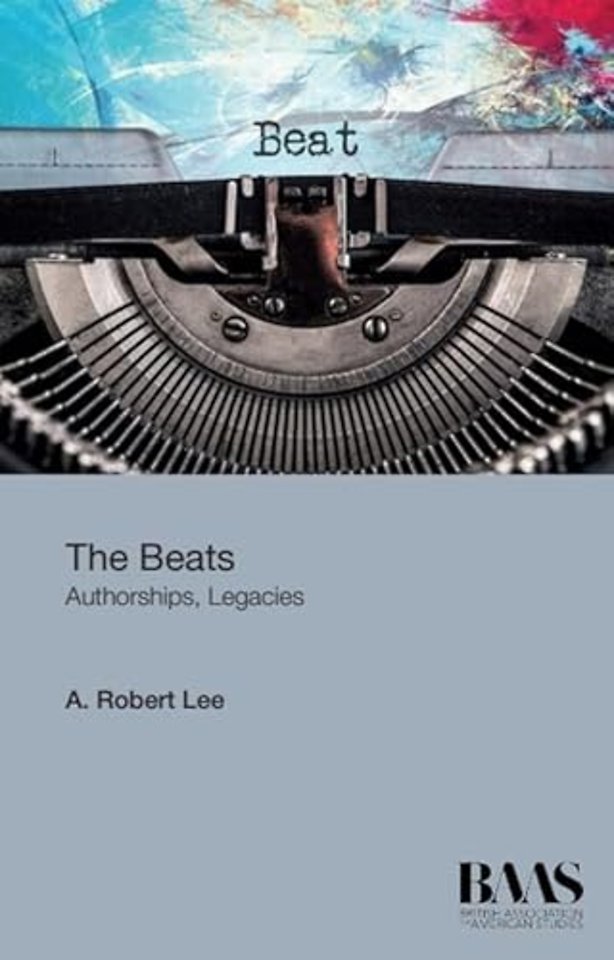 The Beats