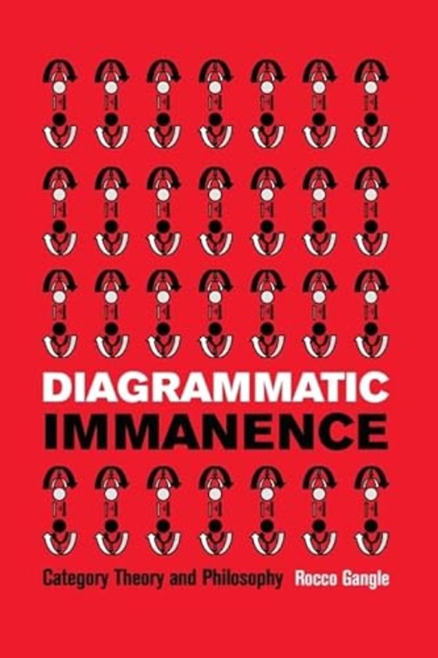 Diagrammatic Immanence