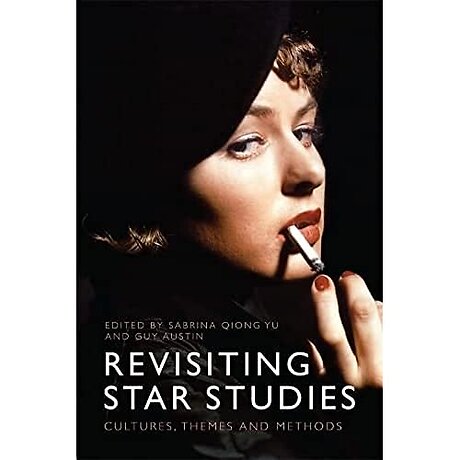 Revisiting Star Studies