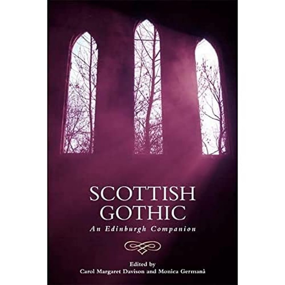 Scottish Gothic