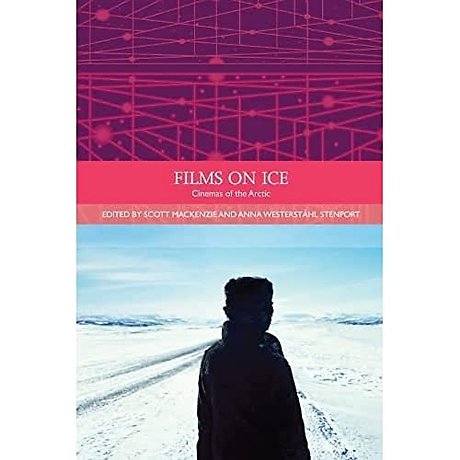 Films on Ice