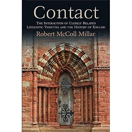 Contact