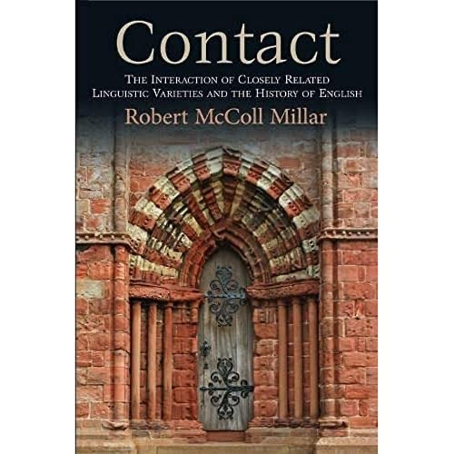Contact