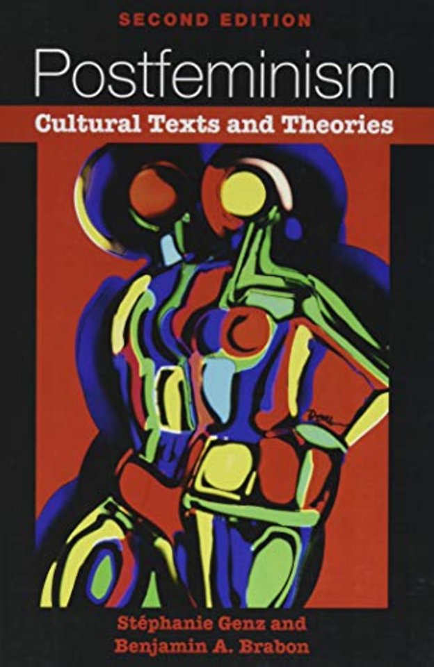 Postfeminism