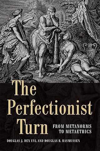 The Perfectionist Turn
