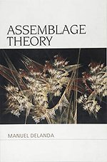 Assemblage Theory