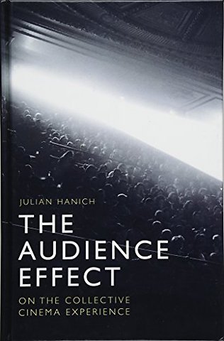 The Audience Effect