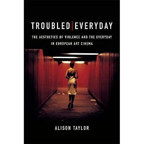 Troubled Everyday