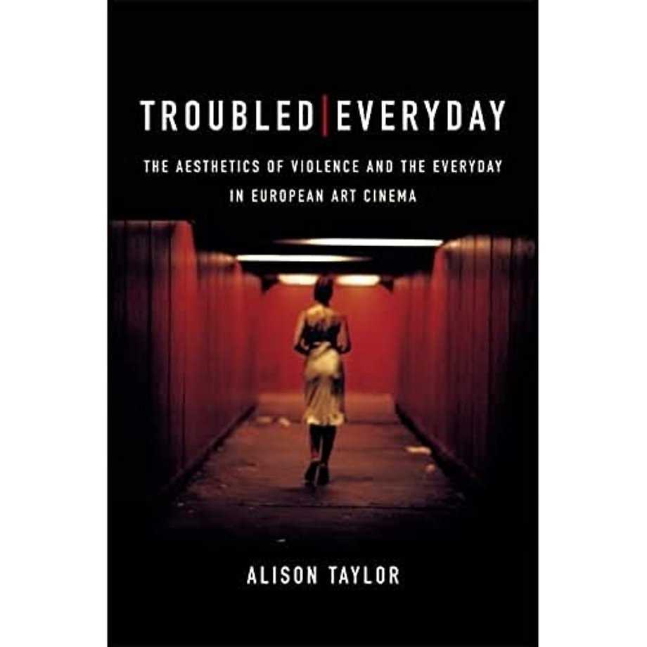 Troubled Everyday