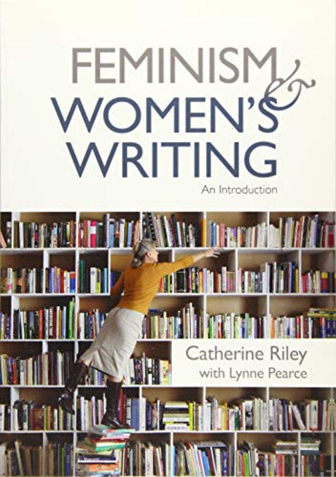 Feminism and Women’s Writing