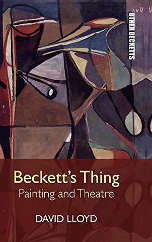 Beckett's Thing