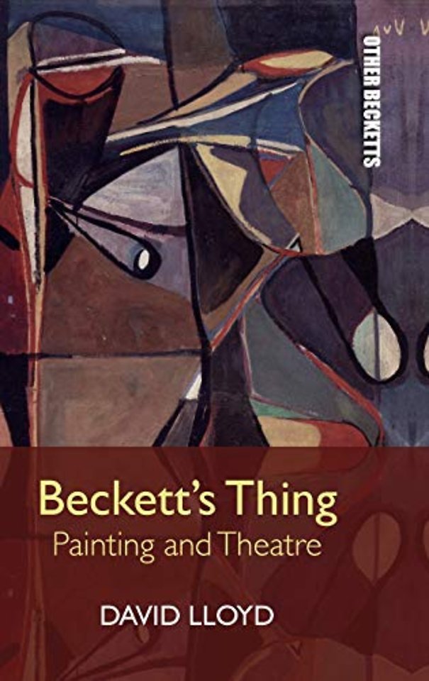 Beckett's Thing