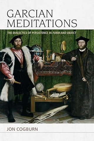 Garcian Meditations