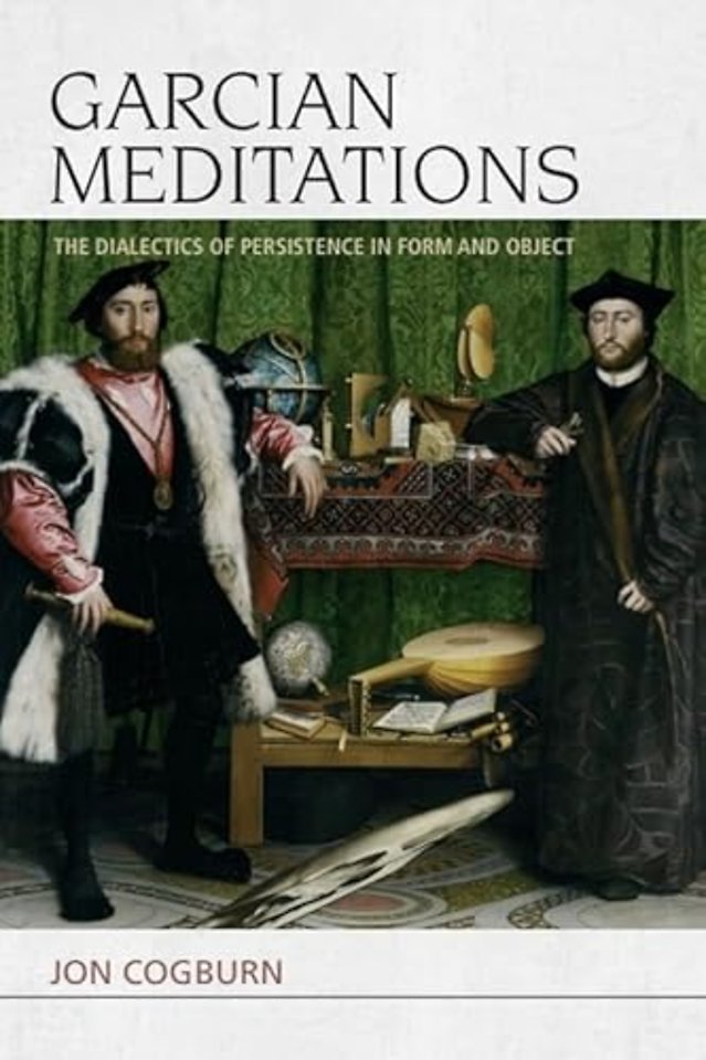 Garcian Meditations