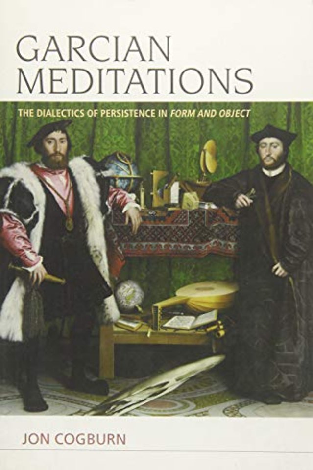 Garcian Meditations