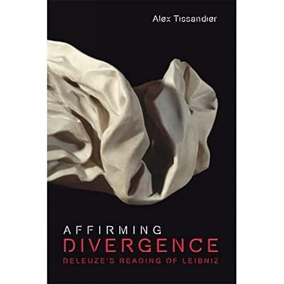 Affirming Divergence