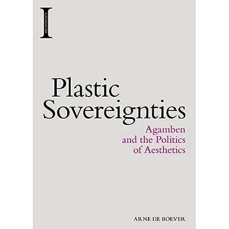Plastic Sovereignties