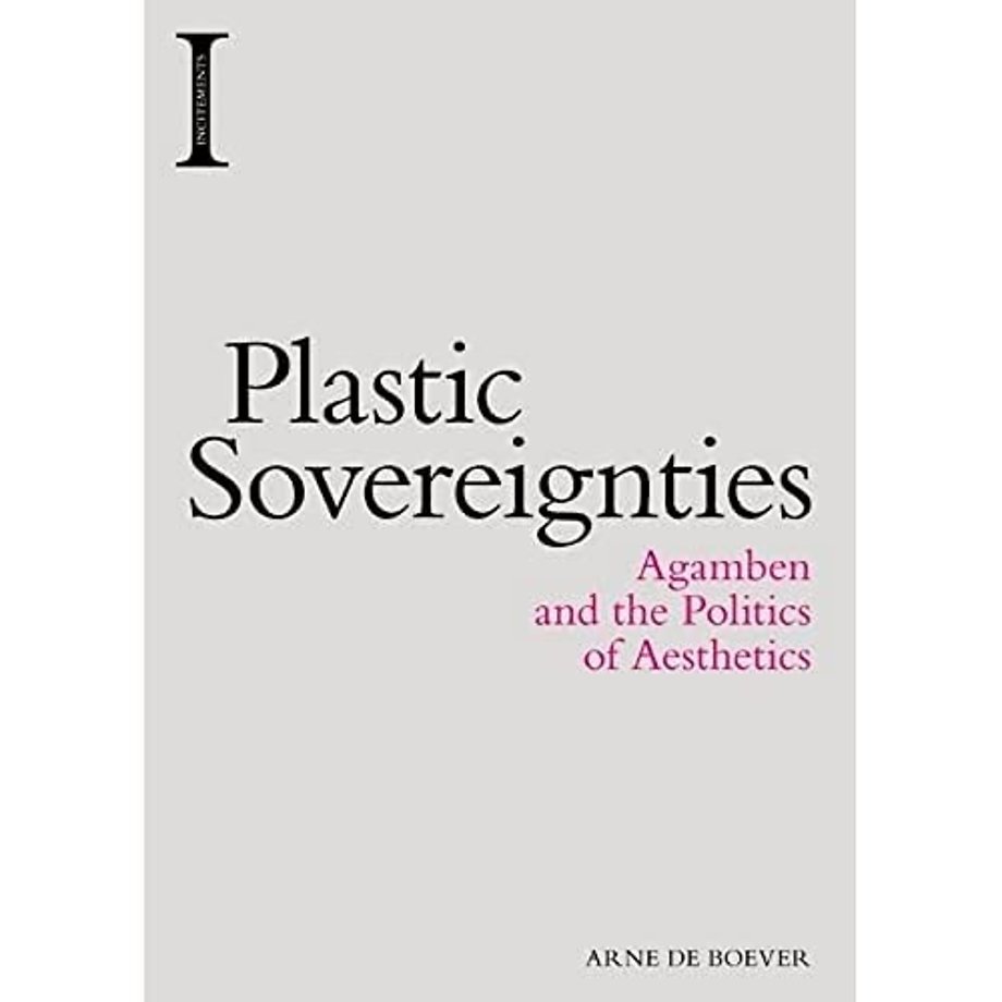 Plastic Sovereignties