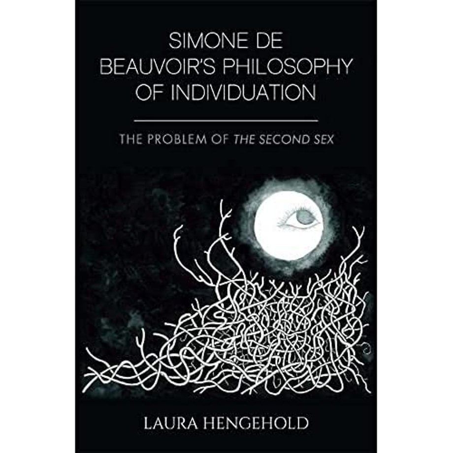 Simone De Beauvoir's Philosophy of Individuation