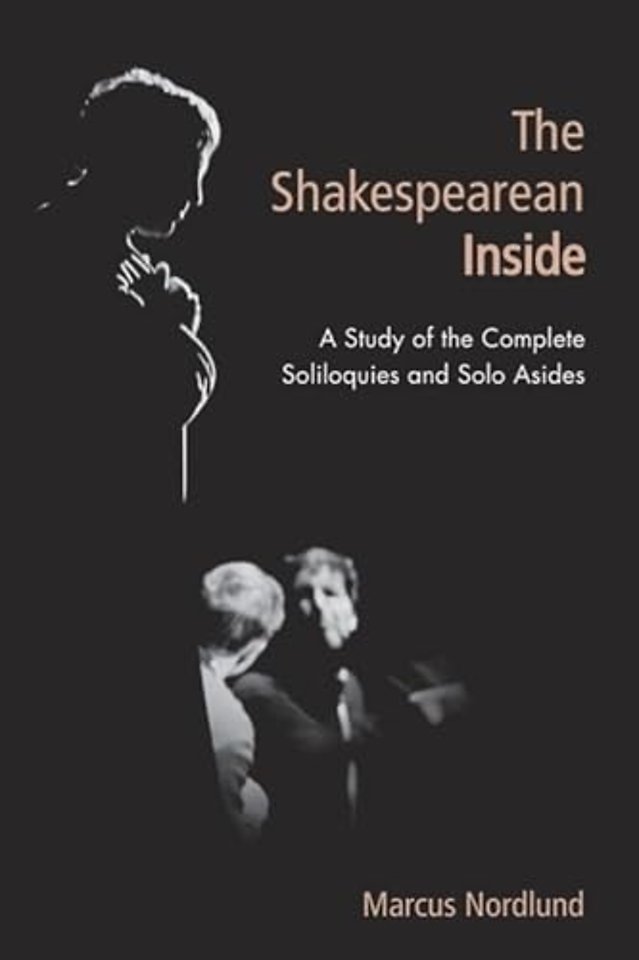 The Shakespearean Inside