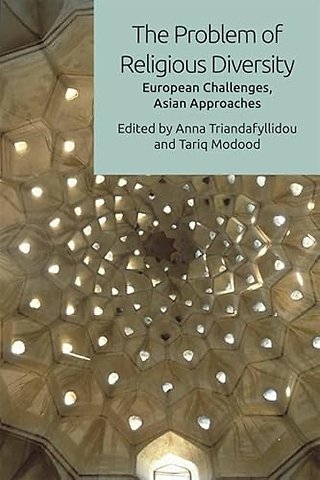 The Problem of Religious Diversity