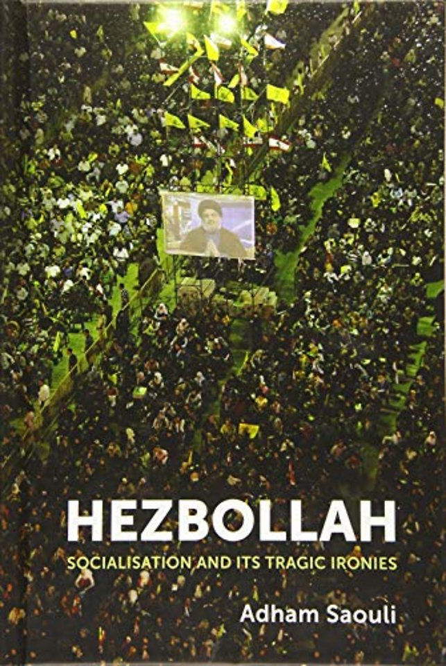 Hezbollah