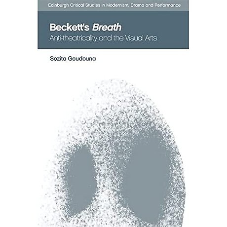 Beckett's Breath