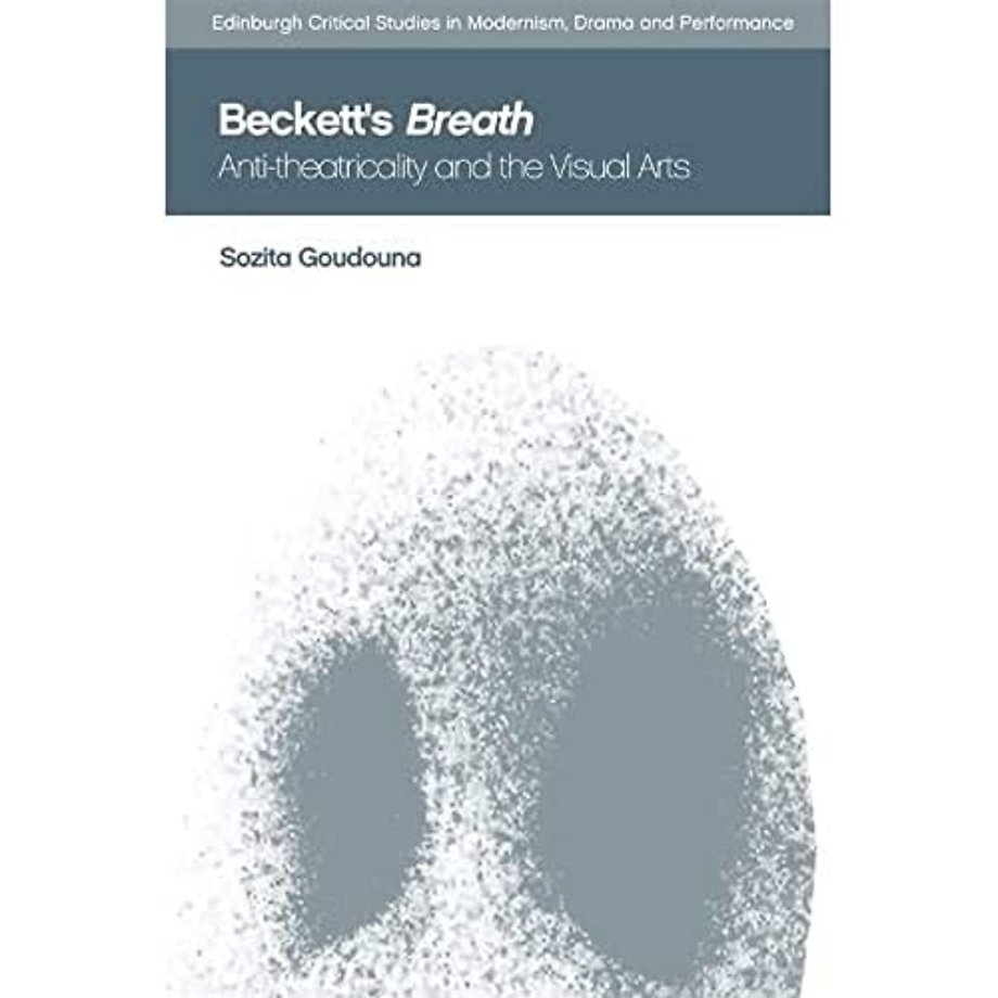 Beckett's Breath