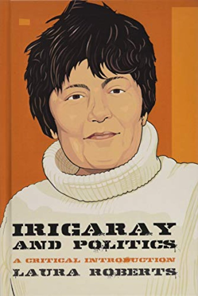 Irigaray and Politics